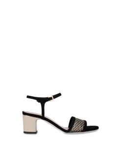 Pollini Sandali|Donna Sandali