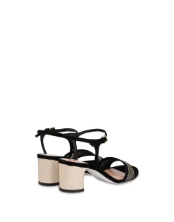 Pollini Sandali|Donna Sandali