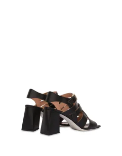 Pollini Sandali|Donna Sandali
