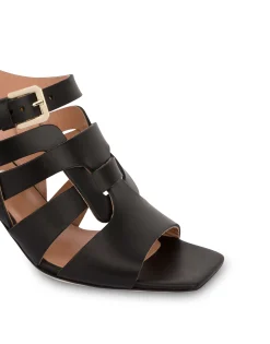 Pollini Sandali|Donna Sandali