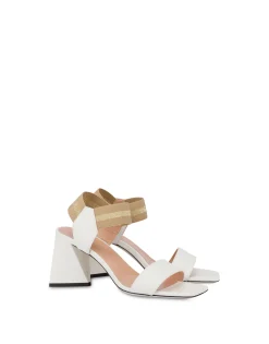 Pollini Sandali|Donna Sandali