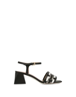 Pollini Sandali|Donna Sandali
