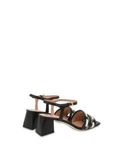 Pollini Sandali|Donna Sandali
