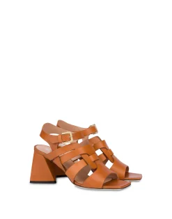 Pollini Sandali|Donna Sandali