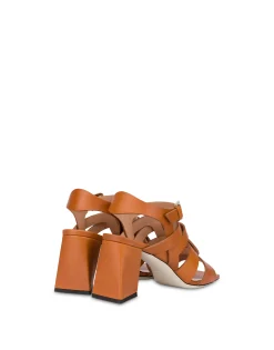 Pollini Sandali|Donna Sandali