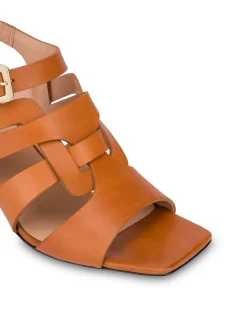 Pollini Sandali|Donna Sandali