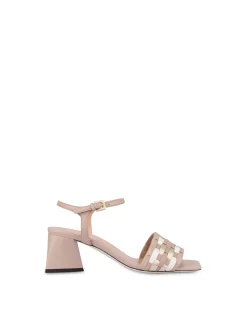 Pollini Sandali|Donna Sandali