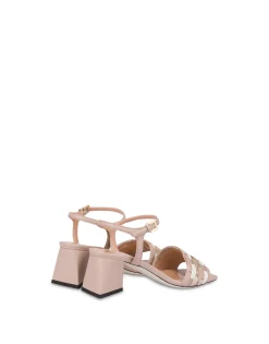 Pollini Sandali|Donna Sandali