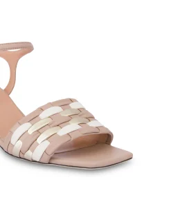 Pollini Sandali|Donna Sandali