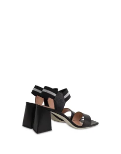 Pollini Sandali|Donna Sandali