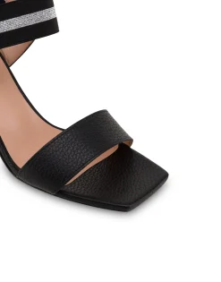 Pollini Sandali|Donna Sandali