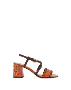 Pollini Sandali|Donna Sandali