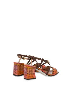 Pollini Sandali|Donna Sandali