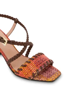 Pollini Sandali|Donna Sandali