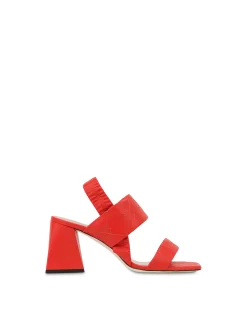 Pollini Sandali|Donna Sandali