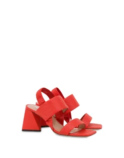 Pollini Sandali|Donna Sandali