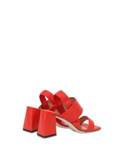 Pollini Sandali|Donna Sandali