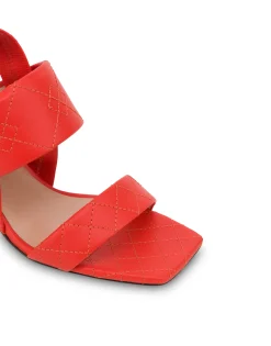 Pollini Sandali|Donna Sandali