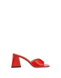 Pollini Sandali|Donna Sandali