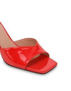 Pollini Sandali|Donna Sandali