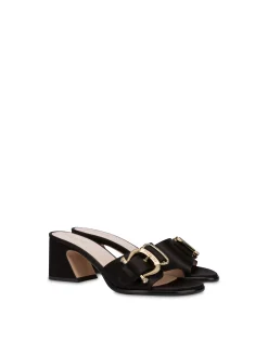 Pollini Sandali|Donna Sandali