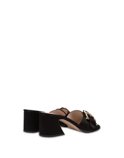Pollini Sandali|Donna Sandali