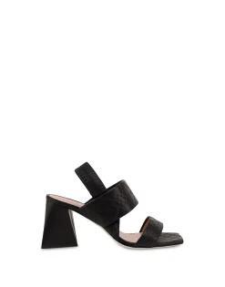 Pollini Sandali|Donna Sandali
