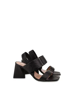 Pollini Sandali|Donna Sandali