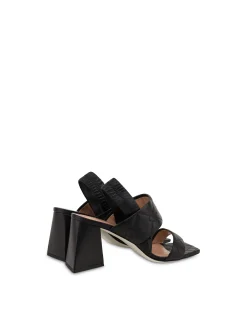 Pollini Sandali|Donna Sandali