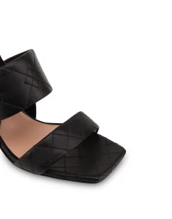 Pollini Sandali|Donna Sandali