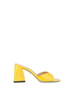 Pollini Sandali|Donna Sandali