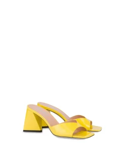 Pollini Sandali|Donna Sandali