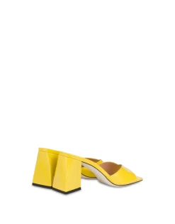 Pollini Sandali|Donna Sandali