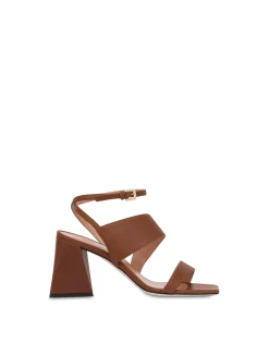 Pollini Sandali|Donna Sandali