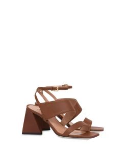 Pollini Sandali|Donna Sandali