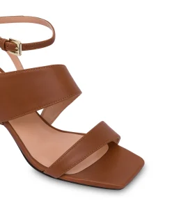 Pollini Sandali|Donna Sandali