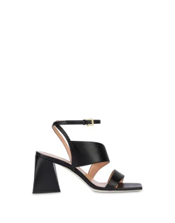 Pollini Sandali|Donna Sandali