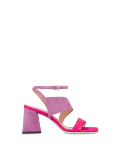 Pollini Sandali|Donna Sandali
