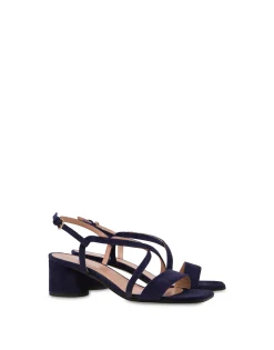 Pollini Sandali|Donna Sandali