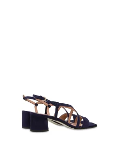 Pollini Sandali|Donna Sandali