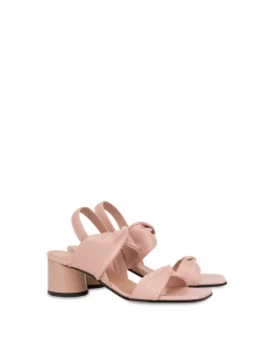 Pollini Sandali|Donna Sandali