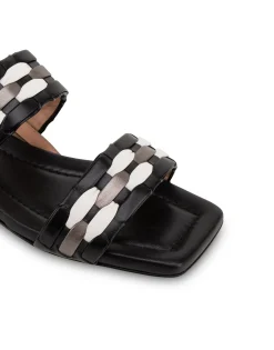 Pollini Sandali|Donna Sandali