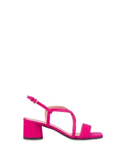 Pollini Sandali|Donna Sandali