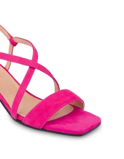 Pollini Sandali|Donna Sandali
