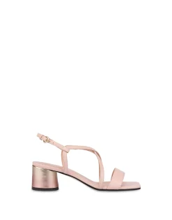 Pollini Sandali|Donna Sandali