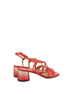 Pollini Sandali|Donna Sandali