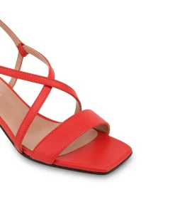 Pollini Sandali|Donna Sandali