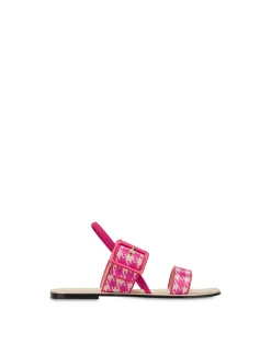 Pollini Sandali|Donna Sandali
