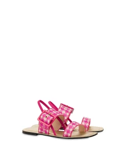 Pollini Sandali|Donna Sandali