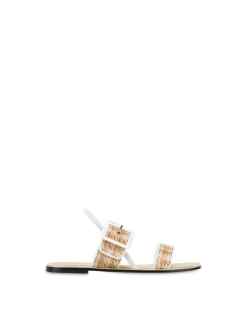 Pollini Sandali|Donna Sandali
